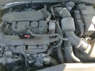 ✅ 2020 Hyundai Sonata SEL Plus • VIN: 5NPEJ4J25LH049809 • Лот: 82547675. Опубликован ранее на Copart с пробегом 52 693 миль. Бесплатный доступ к архиву аукционных продаж из США и подробный отчёт об истории автомобиля на DreamBid. Изображение 14.