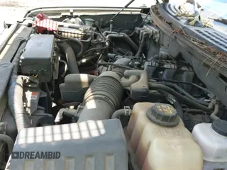 ✅ 2011 Ford F-150 XL • VIN: 1FTEX1CM6BFC69125 • Lot: 42556796. Listed on IAAI with 127,474 mi. Free auction sales archive from the USA and detailed vehicle history report at DreamBid. Image 19.