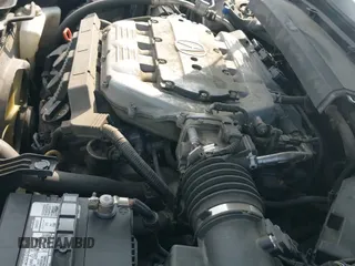 ✅ 2014 Acura TL Technology • VIN: 19UUA8F52EA006823 • Lot: 43635114. Wystawiony na IAAI z przebiegiem 138 167 mil. Bezpłatny archiwum sprzedaży aukcyjnych z USA i szczegółowy raport historii pojazdu na DreamBid. Zdjęcie 21.