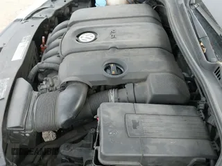 ✅ 2010 Volkswagen Golf • VIN: WVWDB7AJXAW283694 • Lot: 43698274. Listed on IAAI with 141,582 mi. Free auction sales archive from the USA and detailed vehicle history report at DreamBid. Image 17.