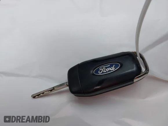 ✅ 2016 Ford Fusion SE • VIN: 3FA6P0T96GR308533 • Лот: 44767596. Опубліковано раніше на IAAI з пробігом 196 533 миль. Безкоштовний доступ до архіву аукціонних продажів зі США та докладний звіт про історію автомобіля на DreamBid. Зображення 11.