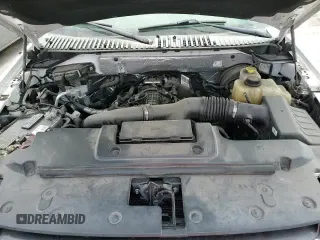 ✅ 2017 Ford Expedition XLT • VIN: 1FMJU1HTXHEA56048 • Лот: 81346665. Опубликован ранее на Copart с пробегом 125 263 миль. Бесплатный доступ к архиву аукционных продаж из США и подробный отчёт об истории автомобиля на DreamBid. Изображение 14.