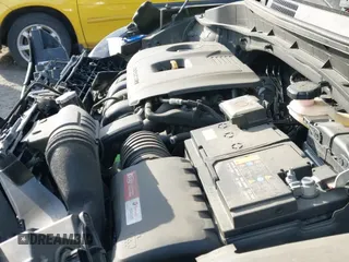 ✅ 2022 Kia Soul LX • VIN: KNDJ23AU0N7802984 • Lot: 41477150. Listed on IAAI with 36,570 mi. Free auction sales archive from the USA and detailed vehicle history report at DreamBid. Image 20.