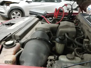 ✅ 2002 Ford Expedition Eddie Bauer • VIN: 1FMFU18L62LA61644 • Lot: 42812728. Wystawiony na IAAI z przebiegiem 269 804 mil. Bezpłatny archiwum sprzedaży aukcyjnych z USA i szczegółowy raport historii pojazdu na DreamBid. Zdjęcie 12.