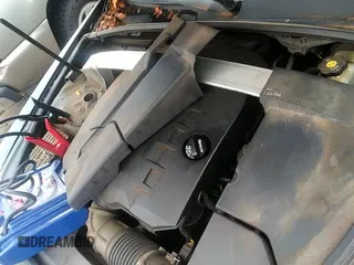 ✅ 2012 Cadillac CTS Luxury • VIN: 1G6DE5E59C0148725 • Lot: 43036584. Listed on IAAI with 193,373 mi. Free auction sales archive from the USA and detailed vehicle history report at DreamBid. Image 12.