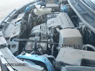 ✅ 2016 Toyota RAV4 XLE • VIN: JTMRFREV6GJ079998 • Lot: 43626410. Listed on IAAI with 165,052 mi. Free auction sales archive from the USA and detailed vehicle history report at DreamBid. Image 19.