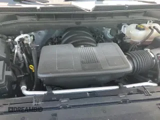 ✅ 2023 GMC Yukon SLT • VIN: 1GKS2BKD1PR501701 • Lot: 62832155. Listed on Copart with 56,291 mi. Free auction sales archive from the USA and detailed vehicle history report at DreamBid. Image 13.