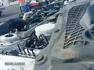 ✅ 2019 Ford Mustang EcoBoost Premium • VIN: 1FATP8UH5K5159017 • Lot: 43672243. Listed on IAAI with 115,219 mi. Free auction sales archive from the USA and detailed vehicle history report at DreamBid. Image 22.