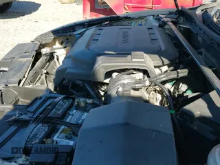 ✅ 2014 Honda Accord EX-L • VIN: 1HGCR3F82EA009254 • Лот: 43415886. Опубликован ранее на IAAI с пробегом 85 263 миль. Бесплатный доступ к архиву аукционных продаж из США и подробный отчёт об истории автомобиля на DreamBid. Изображение 20.