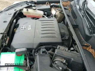 ✅ 2009 Toyota RAV4 Limited • VIN: 2T3BK31V39W008861 • Lot: 41690921. Listed on IAAI with 198,510 mi. Free auction sales archive from the USA and detailed vehicle history report at DreamBid. Image 20.