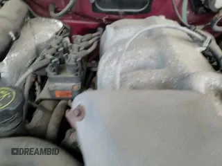 ✅ 1994 Ford Ranger XLT • VIN: 1FTCR15X4RTA57764 • Лот: 85711154. Опубликован ранее на Copart с пробегом 65 961 миль. Бесплатный доступ к архиву аукционных продаж из США и подробный отчёт об истории автомобиля на DreamBid. Изображение 13.