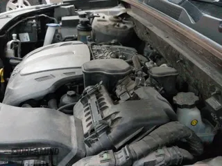 ✅ 2013 Kia Sorento EX • VIN: 5XYKUDA26DG364220 • Lot: 41865638. Listed on IAAI with 135,036 mi. Free auction sales archive from the USA and detailed vehicle history report at DreamBid. Image 17.