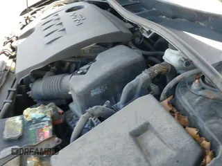 ✅ 2013 Toyota Corolla L • VIN: 2T1BU4EE1DC102945 • Lot: 43351266. Listed on IAAI with 75,062 mi. Free auction sales archive from the USA and detailed vehicle history report at DreamBid. Image 19.