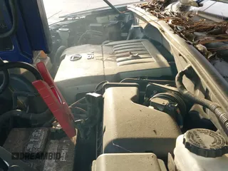 ✅ 2007 Lexus RX 350 • VIN: 2T2GK31U47C025202 • Lot: 43678758. Wystawiony na IAAI z przebiegiem 220 165 mil. Bezpłatny archiwum sprzedaży aukcyjnych z USA i szczegółowy raport historii pojazdu na DreamBid. Zdjęcie 12.