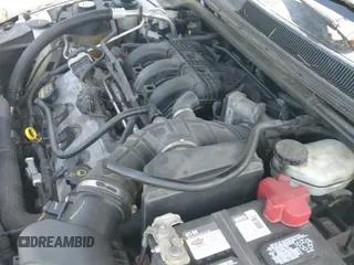 ✅ 2009 Ford Taurus Limited • VIN: 1FAHP28W69G115277 • Лот: 42410687. Опубликован ранее на IAAI с пробегом 217 796 миль. Бесплатный доступ к архиву аукционных продаж из США и подробный отчёт об истории автомобиля на DreamBid. Изображение 12.