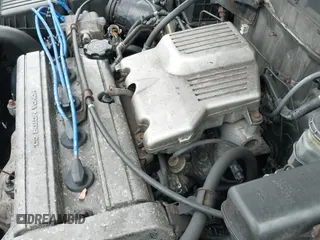 ✅ 2001 Honda CR-V LX • VIN: JHLRD18451C054521 • Lot: 43436731. Listed on IAAI with 130,156 mi. Free auction sales archive from the USA and detailed vehicle history report at DreamBid. Image 13.