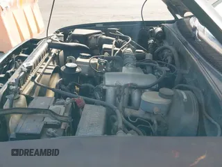 ✅ 2002 Toyota Tacoma PreRunner • VIN: 5TESM92N52Z143121 • Lot: 43663203. Listed on IAAI with 313,284 mi. Free auction sales archive from the USA and detailed vehicle history report at DreamBid. Image 14.