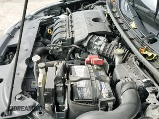 ✅ 2017 Nissan Sentra S • VIN: 3N1AB7AP3HY240327 • Lot: 43484925. Listed on IAAI with 124,900 mi. Free auction sales archive from the USA and detailed vehicle history report at DreamBid. Image 12.