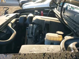 ✅ 2007 Chevrolet Silverado 1500 Work Truck • VIN: 2GCEC19C271710600 • Lot: 42091875. Listed on IAAI with 76,166 mi. Free auction sales archive from the USA and detailed vehicle history report at DreamBid. Image 20.