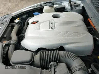 ✅ 2014 Kia Optima LX • VIN: KNAGM4AD7E5069383 • Lot: 43435188. Wystawiony na IAAI z przebiegiem 156 641 mil. Bezpłatny archiwum sprzedaży aukcyjnych z USA i szczegółowy raport historii pojazdu na DreamBid. Zdjęcie 12.