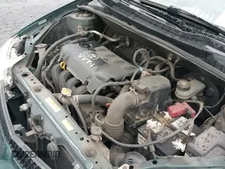 ✅ 2002 Toyota ECHO • VIN: JTDAT123X20251345 • Лот: 43611063. Опубликован ранее на IAAI с пробегом 168 960 миль. Бесплатный доступ к архиву аукционных продаж из США и подробный отчёт об истории автомобиля на DreamBid. Изображение 12.