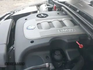 ✅ 2011 BMW 3 Series 335d • VIN: WBAPN7C5XBA949226 • Lot: 42644912. Wystawiony na IAAI z przebiegiem 94 160 mil. Bezpłatny archiwum sprzedaży aukcyjnych z USA i szczegółowy raport historii pojazdu na DreamBid. Zdjęcie 18.