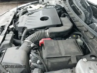 ✅ 2021 Nissan Altima SR • VIN: 1N4AL4CV6MN379126 • Лот: 42187866. Опубликован ранее на IAAI с пробегом 73 720 миль. Бесплатный доступ к архиву аукционных продаж из США и подробный отчёт об истории автомобиля на DreamBid. Изображение 19.