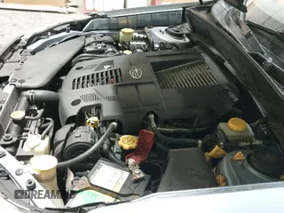 ✅ 2011 Subaru Forester XT Touring • VIN: JF2SHGGC7BH732805 • Lot: 43310288. Listed on IAAI with 203,162 mi. Free auction sales archive from the USA and detailed vehicle history report at DreamBid. Image 12.