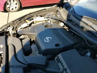 ✅ 2015 Nissan Altima SL • VIN: 1N4AL3AP2FC180507 • Лот: 43636972. Опубликован ранее на IAAI с пробегом 310 887 миль. Бесплатный доступ к архиву аукционных продаж из США и подробный отчёт об истории автомобиля на DreamBid. Изображение 12.