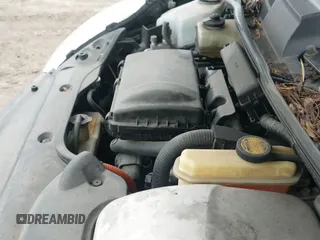 ✅ 2008 Toyota Prius • VIN: JTDKB20U183352841 • Lot: 43791214. Listed on IAAI with 238,054 mi. Free auction sales archive from the USA and detailed vehicle history report at DreamBid. Image 15.