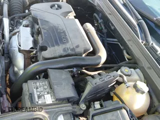 ✅ 2016 Chevrolet Malibu LT • VIN: 1G1ZE5ST8GF253614 • Lot: 43461208. Listed on IAAI with 135,519 mi miles. Access the free auction sales archive from the USA and view a detailed vehicle history report at DreamBid. Image 18.