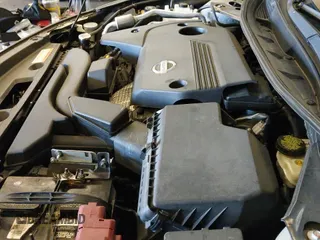 ✅ 2014 Nissan Altima 2.5 • VIN: 1N4AL3AP8EN205140 • Lot: 43441408. Wystawiony na IAAI z przebiegiem 115 126 mil. Bezpłatny archiwum sprzedaży aukcyjnych z USA i szczegółowy raport historii pojazdu na DreamBid. Zdjęcie 19.