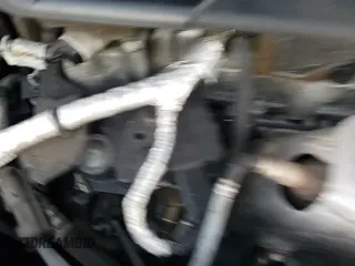 ✅ 2017 Chevrolet Volt LT • VIN: 1G1RA6S53HU209519 • Lot: 85080714. Wystawiony na Copart z przebiegiem 167 751 mil. Bezpłatny archiwum sprzedaży aukcyjnych z USA i szczegółowy raport historii pojazdu na DreamBid. Zdjęcie 13.