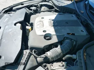 ✅ 2015 Infiniti Q50 Sport • VIN: JN1BV7AR4FM410112 • Лот: 41814531. Опубликован ранее на IAAI с пробегом 116 504 миль. Бесплатный доступ к архиву аукционных продаж из США и подробный отчёт об истории автомобиля на DreamBid. Изображение 19.