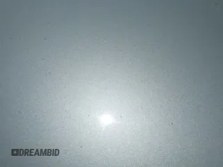 ✅ 2010 Infiniti EX Journey • VIN: JN1AJ0HR0AM751567 • Lot: 42476881. Listed on IAAI with 163,402 mi. Free auction sales archive from the USA and detailed vehicle history report at DreamBid. Image 12.