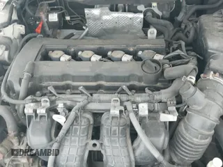 ✅ 2012 Mitsubishi Lancer SE • VIN: JA32V2FW6CU014031 • Lot: 43005876. Wystawiony na IAAI z przebiegiem 178 503 mil. Bezpłatny archiwum sprzedaży aukcyjnych z USA i szczegółowy raport historii pojazdu na DreamBid. Zdjęcie 20.