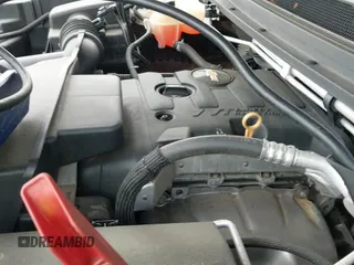 ✅ 2019 Chevrolet Colorado 2WD Work Truck • VIN: 1GCGSBEA4K1298975 • Lot: 41866426. Listed on IAAI with 115,625 mi. Free auction sales archive from the USA and detailed vehicle history report at DreamBid. Image 19.