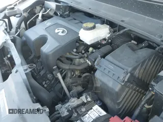 ✅ 2017 Infiniti QX60 • VIN: 5N1DL0MM4HC528216 • Lot: 43485141. Wystawiony na IAAI z przebiegiem 64 424 mil. Bezpłatny archiwum sprzedaży aukcyjnych z USA i szczegółowy raport historii pojazdu na DreamBid. Zdjęcie 17.