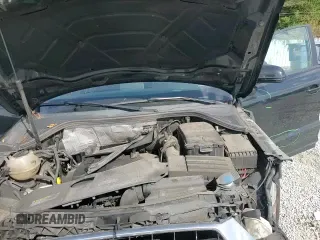 ✅ 2018 Audi Q3 Premium • VIN: WA1ECCFS1JR003195 • Lot: 85484315. Wystawiony na Copart z przebiegiem 90 525 mil. Bezpłatny archiwum sprzedaży aukcyjnych z USA i szczegółowy raport historii pojazdu na DreamBid. Zdjęcie 14.