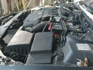 ✅ 2005 Mazda 6 Sport S • VIN: 1YVHP80D155M14151 • Lot: 41571651. Wystawiony na IAAI z przebiegiem 170 797 mil. Bezpłatny archiwum sprzedaży aukcyjnych z USA i szczegółowy raport historii pojazdu na DreamBid. Zdjęcie 12.