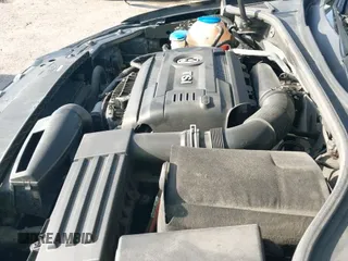 ✅ 2015 Volkswagen Passat SE • VIN: 1VWBS7A32FC078255 • Лот: 42838896. Опубликован ранее на IAAI с пробегом 101 727 миль. Бесплатный доступ к архиву аукционных продаж из США и подробный отчёт об истории автомобиля на DreamBid. Изображение 19.