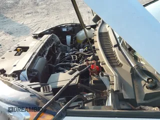 ✅ 2022 Ford Edge SEL • VIN: 2FMPK4J91NBB16872 • Лот: 43241180. Опубликован ранее на IAAI с пробегом 19 877 миль. Бесплатный доступ к архиву аукционных продаж из США и подробный отчёт об истории автомобиля на DreamBid. Изображение 20.