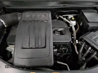 ✅ 2016 GMC Terrain SLE • VIN: 2GKFLTEK5G6241376 • Lot: 83869615. Wystawiony na Copart z przebiegiem 95 627 mil. Bezpłatny archiwum sprzedaży aukcyjnych z USA i szczegółowy raport historii pojazdu na DreamBid. Zdjęcie 15.