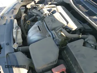 ✅ 2014 Toyota Camry SE • VIN: 4T1BF1FK4EU447948 • Lot: 43561851. Wystawiony na IAAI z przebiegiem 157 745 mil. Bezpłatny archiwum sprzedaży aukcyjnych z USA i szczegółowy raport historii pojazdu na DreamBid. Zdjęcie 19.