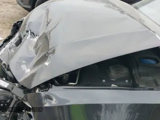 ✅ 2013 Audi A5 Premium • VIN: WAUCFAFHXDN008031 • Лот: 37990333. Опубликован ранее на IAAI с пробегом 94 098 миль. Бесплатный доступ к архиву аукционных продаж из США и подробный отчёт об истории автомобиля на DreamBid. Изображение 19.