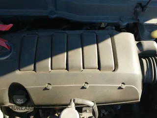 ✅ 2010 Buick Enclave CXL • VIN: 5GALRCEDXAJ145401 • Lot: 43494288. Wystawiony na IAAI z przebiegiem 230 131 mil. Bezpłatny archiwum sprzedaży aukcyjnych z USA i szczegółowy raport historii pojazdu na DreamBid. Zdjęcie 14.