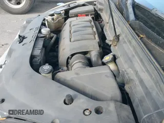 ✅ 2010 Buick Enclave CXL 1XL • VIN: 5GALRBED3AJ267639 • Лот: 43728740. Опубликован ранее на IAAI с пробегом 129 005 миль. Бесплатный доступ к архиву аукционных продаж из США и подробный отчёт об истории автомобиля на DreamBid. Изображение 12.