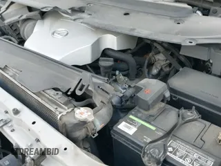 ✅ 2020 Lexus GX 460 Premium • VIN: JTJAM7BXXL5246683 • Lot: 42067705. Wystawiony na IAAI z przebiegiem 118 780 mil. Bezpłatny archiwum sprzedaży aukcyjnych z USA i szczegółowy raport historii pojazdu na DreamBid. Zdjęcie 19.