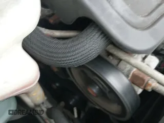 ✅ 2011 Jeep Patriot Latitude X • VIN: 1J4NT4GB9BD290093 • Lot: 43336759. Wystawiony na IAAI z przebiegiem 166 451 mil. Bezpłatny archiwum sprzedaży aukcyjnych z USA i szczegółowy raport historii pojazdu na DreamBid. Zdjęcie 12.