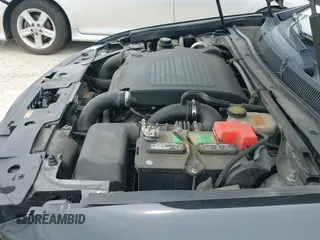 ✅ 2013 Lincoln MKS EcoBoost • VIN: 1LNHL9FT3DG607213 • Lot: 42686285. Wystawiony na IAAI z przebiegiem 97 622 mil. Bezpłatny archiwum sprzedaży aukcyjnych z USA i szczegółowy raport historii pojazdu na DreamBid. Zdjęcie 19.